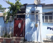Satılır Həyət evi/villa Xalqlar dostluğu m., NZS, Xətai r.