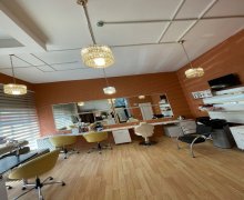 Kirayə (aylıq) Obyekt Yasamal r.