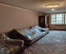 Satılır Yeni Tikili Yeni Yasamal qəs., Yasamal r.