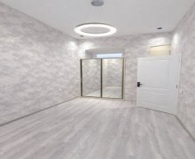 Продажа Вторичка м. Сахил м., Насими р.