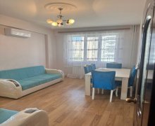 Kirayə (aylıq) Yeni Tikili H.Aslanov qəs., Xətai r.