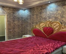 Kirayə (aylıq) Köhnə Tikili Neftçilər m., Nizami r. Kirayə (aylıq) Köhnə Tikili Neftçilər m., Nizami r.