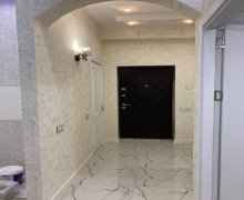 Satılır Yeni Tikili Neftçilər m., Qaraçuxur qəs., Suraxanı r.