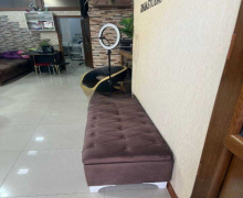 Satılır Obyekt Memar Əcəmi m., 4-cü mikrorayon, Nəsimi r.