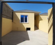 masazirda heyet evlerinin satisi/villa Masazır, Abşeron r.