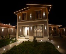 Satılır Bağ evi Şağan, Xəzər r.