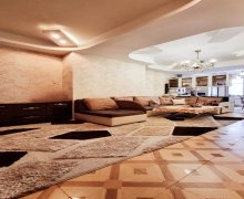 Satılır Yeni Tikili 20 Yanvar m., Yasamal r. Satılır Yeni Tikili 20 Yanvar m., Yasamal r.