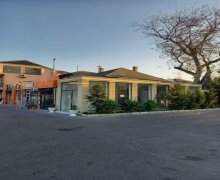 xetaide kiraye obyektler Xətai m., NZS, Xətai r.