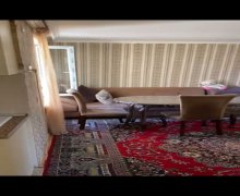 Аренда Дома/Виллы м. Ичяришяхяр м., Ясамал р.