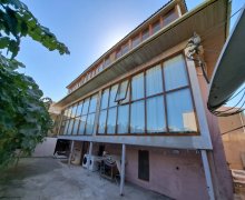 Kirayə (aylıq) Həyət evi/villa Masazır, Abşeron r.