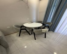 Satılır Yeni Tikili 7-ci mikrorayon, Binəqədi r.