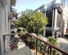 Kirayə (günlük) Köhnə Tikili Sahil m., Nəsimi r.