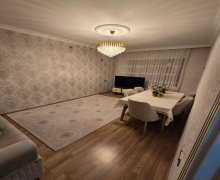 razinde satilan evler Neftçilər m., Bakıxanov qəs., Sabunçu r. razinde satilan evler Neftçilər m., Bakıxanov qəs., Sabunçu r.