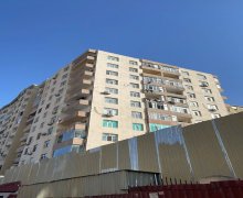 Satılır Yeni Tikili Xırdalan ş.