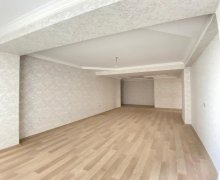 Продажа Новостройка İnşaatçılar м., пос. Йени Ясамал, Ясамал р.