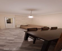 kredit evler ehmedlide Əhmədli m., Əhmədli, Xətai r.