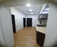 Satılır Yeni Tikili Əhmədli m., Xətai r.