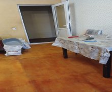 Satılır Yeni Tikili Xırdalan ş.