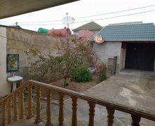 suraxanida heyet evleri/villa Suraxanı r.