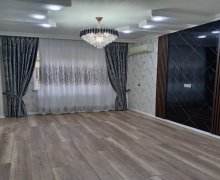 Satılır Yeni Tikili Xırdalan ş.