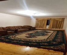 Satılır Yeni Tikili İnşaatçılar m., Yeni Yasamal qəs., Yasamal r.