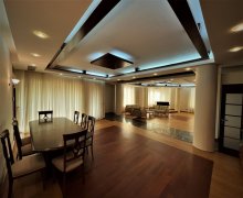 iceri seherde aylıq kiraye evler İçərişəhər m., Səbail r.