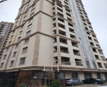 Satılır Yeni Tikili Nəsimi r.