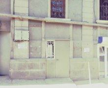 yasamalda kiraye aylıq evler 200-300 Nizami m., Yasamal qəs., Yasamal r.