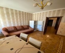 Kirayə (aylıq) Yeni Tikili Nəriman Nərimanov m., Nərimanov r.