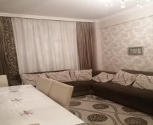 Satılır Yeni Tikili Xırdalan ş.