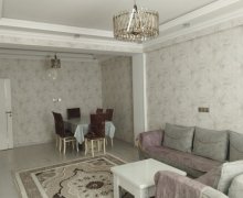 Продажа Новостройка Масазыр, Абшерон р. Продажа Новостройка Масазыр, Абшерон р.