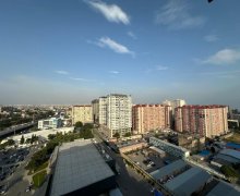 Satılır Yeni Tikili Xətai m., Xətai r. Satılır Yeni Tikili Xətai m., Xətai r.