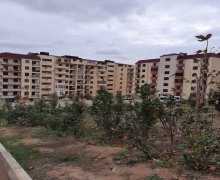 Satılır Yeni Tikili Masazır, Abşeron r.