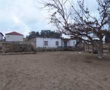 Satılır Torpaq Şüvəlan, Xəzər r.