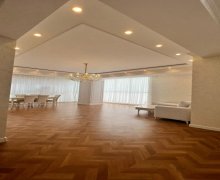 Satılır Yeni Tikili Xətai m., Ağ şəhər, Xətai r.