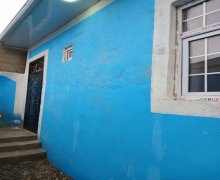 Satılır Həyət evi/villa Binə qəs., Xəzər r.