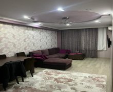 neftcilerde satilan 2 otaqli evler Neftçilər m., 8-ci kilometr, Nizami r. neftcilerde satilan 2 otaqli evler Neftçilər m., 8-ci kilometr, Nizami r.