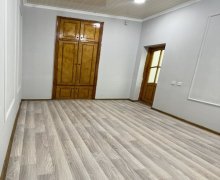 Kirayə (aylıq) Obyekt Nəriman Nərimanov m., Nərimanov r.