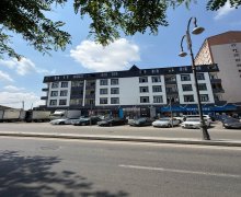 Продажа Новостройка Хырдалан г.