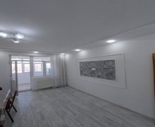 Satılır Yeni Tikili Masazır, Abşeron r.