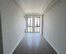 Satılır Yeni Tikili Yeni Yasamal qəs., Yasamal r.