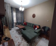 ehmedlide kohne tikili evler Əhmədli m., Əhmədli, Xətai r.