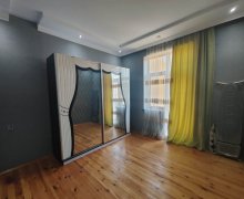 Satılır Yeni Tikili Xırdalan ş.