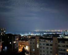 Продажа Вторичка Ахмедли, Хетаи р. Продажа Вторичка Ахмедли, Хетаи р.