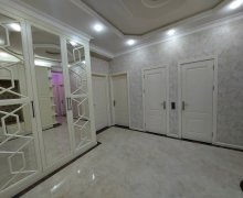 Kirayə (aylıq) Yeni Tikili Xalqlar dostluğu m., Nizami r.