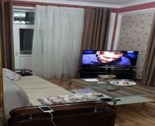 Kirayə (aylıq) Yeni Tikili 20 Yanvar m., 9-cu mikrorayon, Binəqədi r.