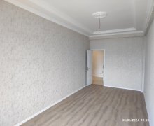 Продажа Новостройка Абшерон р.