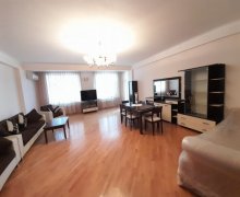 Satılır Yeni Tikili 28 May m., Nəsimi r.