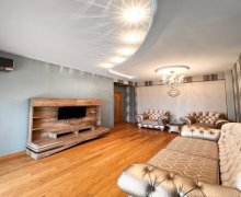 hezi aslanov ipotekada olan evler Həzi Aslanov m., Əhmədli, Xətai r.