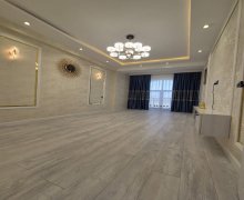 Продажа Новостройка Масазыр, Абшерон р.